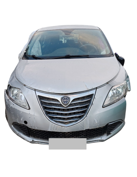 Ersatzteile für Lancia Ypsilon 1.3 Benzin (312 YXA1AB), Baujahr 2015