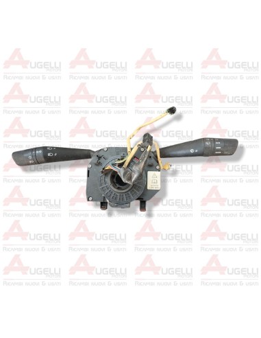 Devioluci Usato Fiat Grande Punto 199 / Punto Evo Codice 7354104230