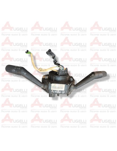 Devioluci usato Fiat Grande Punto 199 / Punto Evo, codice 7354719360