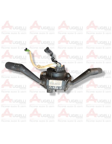 Devioluci usato Fiat Grande Punto 199 / Punto Evo, codice 7354719360