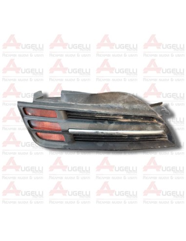 Griglia Anteriore Destra Usata Nissan Micra K12 Originale