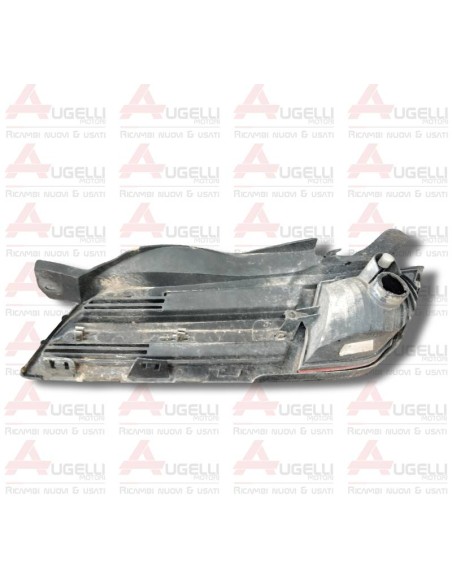 Griglia anteriore destra usata originale per Nissan Micra K12