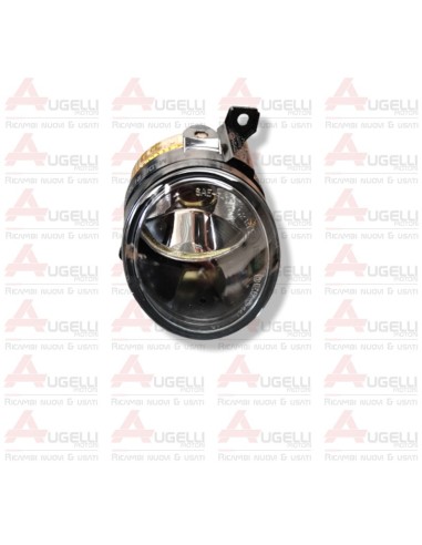 Faro Fendinebbia Anteriore Destro Nuovo Golf 5, Jetta