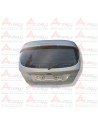 Portellone Bagagliaio Posteriore Ford Fiesta VI 2008-2017 Originale Usato