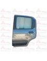 Portiera Posteriore Sinistra Fiat Panda 3° serie 312/319 Usata