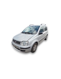 Ricambio per Fiat Panda 1.2 benzina (169AXB1102), anno 2008. 2