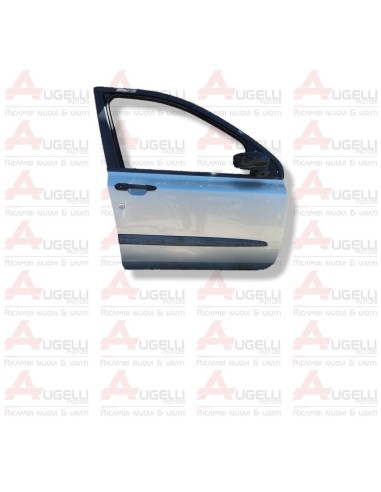 Puerta delantera derecha Fiat Stilo...