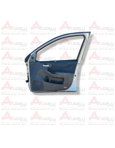 Puerta delantera derecha Fiat Stilo...