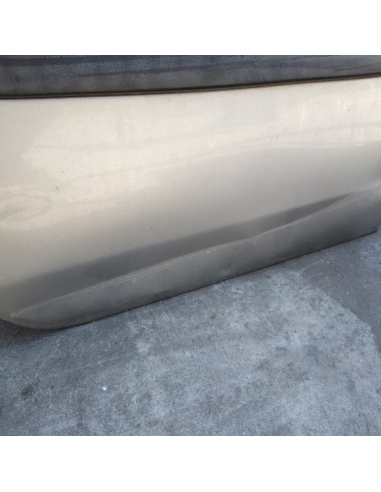 Portiera Posteriore Destra Fiat Stilo...