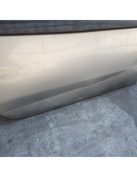 Puerta trasera derecha Fiat Stilo SW original usada