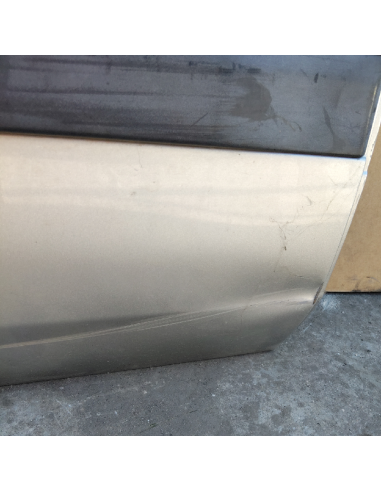 Portiera Posteriore Destra Fiat Stilo...