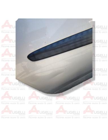 Portiera Posteriore Destra Fiat Stilo...