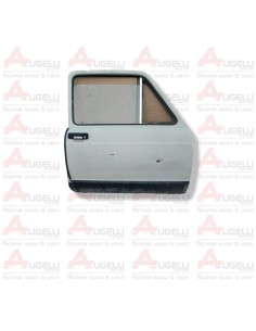 Puerta derecha Autobianchi...