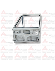 Puerta derecha Autobianchi... 2