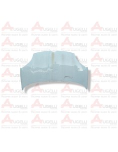 Cofano Anteriore Fiat Panda...