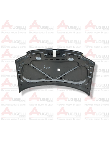 Cofano anteriore Fiat Panda II 169...