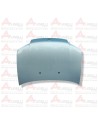 Cofano anterioreFiat Punto II 188 (AZZURRO ASTRALE-804/A)  usato