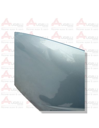 Cofano anteriore Fiat Punto II 188...