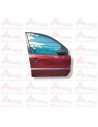 Portiera Anteriore Destra Ford Fusion Originale Usata