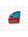 Portiera anteriore sinistra Ford Fusion JU originale usata