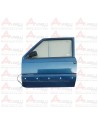 Portiera sinistra Fiat Panda I 141 originale usata