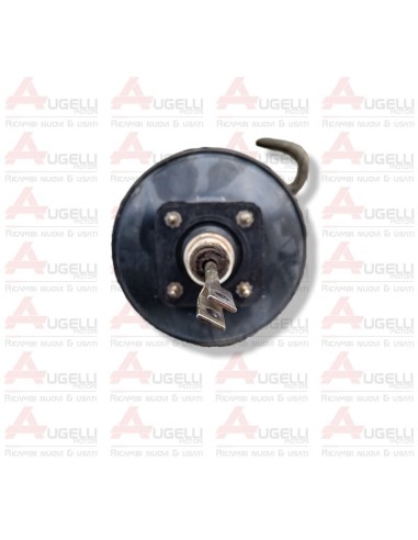 Servofreno Bosch Renault Laguna I...