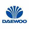 Daewoo