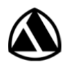 Autobianchi