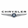 Chrysler
