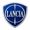 Lancia